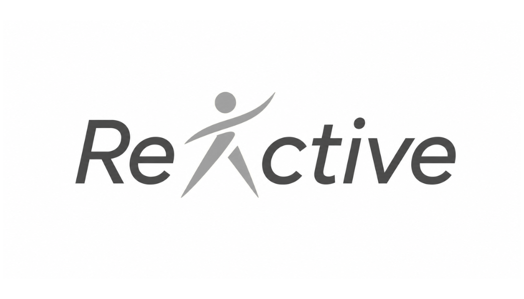 ReActive Clinic