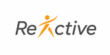 ReActive Clinic